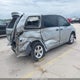 5TDZK3DC0GS718601 2016 Toyota Sienna L 7 Passenger auction photo thumbnail 4