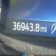 3FMCR9C66NRD00507 2022 Ford Bronco Sport Outer Banks auction photo thumbnail 15