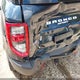 3FMCR9C66NRD00507 2022 Ford Bronco Sport Outer Banks auction photo thumbnail 18
