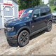3FMCR9C66NRD00507 2022 Ford Bronco Sport Outer Banks auction photo thumbnail 2
