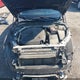 7JR102FL4KG017820 2019 Volvo S60 T5 Inscription auction photo thumbnail 10