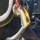 7JR102FL4KG017820 2019 Volvo S60 T5 Inscription auction photo thumbnail 11