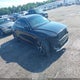 7JR102FL4KG017820 2019 Volvo S60 T5 Inscription auction photo thumbnail 1
