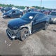 7JR102FL4KG017820 2019 Volvo S60 T5 Inscription auction photo thumbnail 2