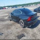 7JR102FL4KG017820 2019 Volvo S60 T5 Inscription auction photo thumbnail 3