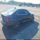 7JR102FL4KG017820 2019 Volvo S60 T5 Inscription auction photo thumbnail 4