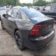 7JRL12TH9RG301203 2024 Volvo S60 B5 Plus Black Edition auction photo thumbnail 3