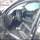 7JRL12TH9RG301203 2024 Volvo S60 B5 Plus Black Edition auction photo thumbnail 5