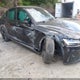 7JRL12TH9RG301203 2024 Volvo S60 B5 Plus Black Edition auction photo thumbnail 6