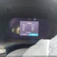 7JRL12TH9RG301203 2024 Volvo S60 B5 Plus Black Edition auction photo thumbnail 7