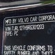 7JRL12TH9RG301203 2024 Volvo S60 B5 Plus Black Edition auction photo thumbnail 9