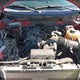 1FTEX1CMXBFA69753 2011 Ford F-150 Xlt auction photo thumbnail 10