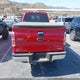 1FTEX1CMXBFA69753 2011 Ford F-150 Xlt auction photo thumbnail 17
