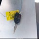 1FTEX1CMXBFA69753 2011 Ford F-150 Xlt auction photo thumbnail 11