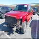 1FTEX1CMXBFA69753 2011 Ford F-150 Xlt auction photo thumbnail 2