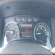 1FTEX1CMXBFA69753 2011 Ford F-150 Xlt auction photo thumbnail 7