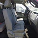 1FTEX1CMXBFA69753 2011 Ford F-150 Xlt auction photo thumbnail 5