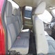 1FTEX1CMXBFA69753 2011 Ford F-150 Xlt auction photo thumbnail 8