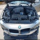 WBA8E1G57GNU10350 2016 BMW 320I auction photo thumbnail 10