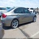 WBA8E1G57GNU10350 2016 BMW 320I auction photo thumbnail 18