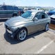WBA8E1G57GNU10350 2016 BMW 320I auction photo thumbnail 2