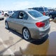 WBA8E1G57GNU10350 2016 BMW 320I auction photo thumbnail 3