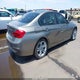 WBA8E1G57GNU10350 2016 BMW 320I auction photo thumbnail 4