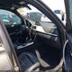 WBA8E1G57GNU10350 2016 BMW 320I auction photo thumbnail 5