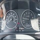 WBA8E1G57GNU10350 2016 BMW 320I auction photo thumbnail 7