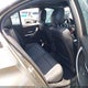 WBA8E1G57GNU10350 2016 BMW 320I auction photo thumbnail 8
