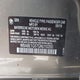 WBA8E1G57GNU10350 2016 BMW 320I auction photo thumbnail 9