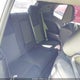 2C3CDZFJXLH104506 2020 Dodge Challenger R/T Scat Pack auction photo thumbnail 8