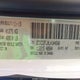 2C3CDZFJXLH104506 2020 Dodge Challenger R/T Scat Pack auction photo thumbnail 9