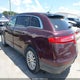 2LMHJ5AR4BBJ53850 2011 Lincoln Mkt auction photo thumbnail 3