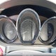 2LMHJ5AR4BBJ53850 2011 Lincoln Mkt auction photo thumbnail 7