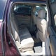 2LMHJ5AR4BBJ53850 2011 Lincoln Mkt auction photo thumbnail 8
