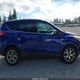 1FMCU9H94DUC94540 2013 Ford Escape Sel auction photo thumbnail 13