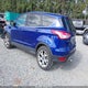 1FMCU9H94DUC94540 2013 Ford Escape Sel auction photo thumbnail 3