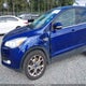 1FMCU9H94DUC94540 2013 Ford Escape Sel auction photo thumbnail 6