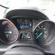 1FMCU9H94DUC94540 2013 Ford Escape Sel auction photo thumbnail 7