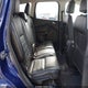 1FMCU9H94DUC94540 2013 Ford Escape Sel auction photo thumbnail 8