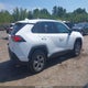 2T3LWRFV6RW195579 2024 Toyota Rav4 Hybrid Le auction photo thumbnail 13