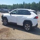 2T3LWRFV6RW195579 2024 Toyota Rav4 Hybrid Le auction photo thumbnail 14
