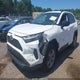2T3LWRFV6RW195579 2024 Toyota Rav4 Hybrid Le auction photo thumbnail 2