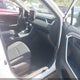 2T3LWRFV6RW195579 2024 Toyota Rav4 Hybrid Le auction photo thumbnail 5