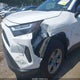 2T3LWRFV6RW195579 2024 Toyota Rav4 Hybrid Le auction photo thumbnail 6