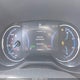 2T3LWRFV6RW195579 2024 Toyota Rav4 Hybrid Le auction photo thumbnail 7