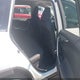 2T3LWRFV6RW195579 2024 Toyota Rav4 Hybrid Le auction photo thumbnail 8
