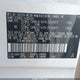 2T3LWRFV6RW195579 2024 Toyota Rav4 Hybrid Le auction photo thumbnail 9