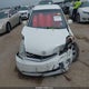 JTDKB20U393541573 2009 Toyota Prius auction photo thumbnail 12